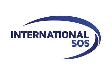 international sos mea fzco.